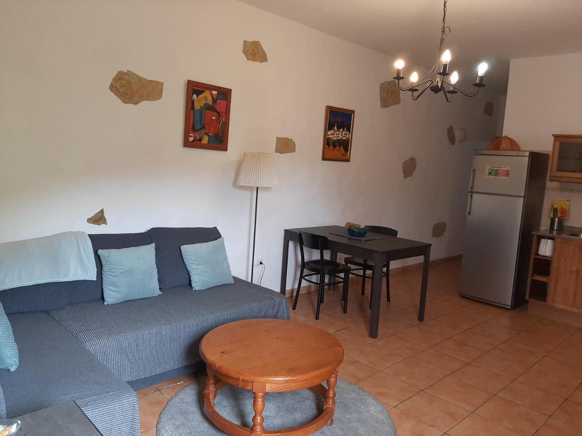 Peaceful House Set On A Vineyard & Work Friendly Сasa de vacaciones *