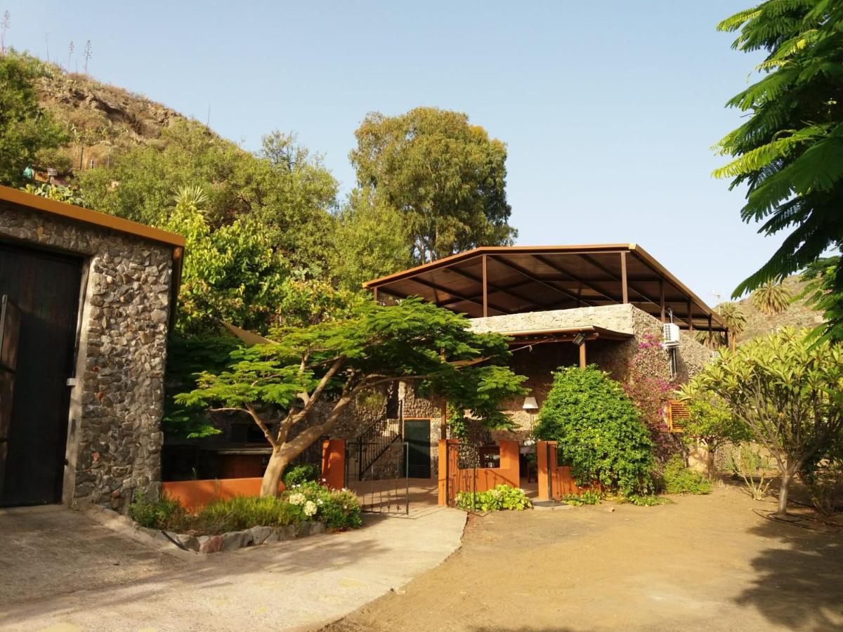 Peaceful House Set On A Vineyard & Work Friendly Сasa de vacaciones *