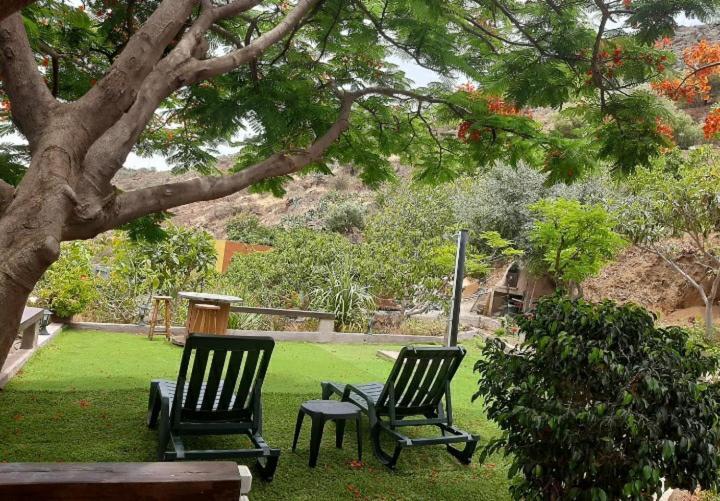 Peaceful House Set On A Vineyard & Work Friendly Сasa de vacaciones *