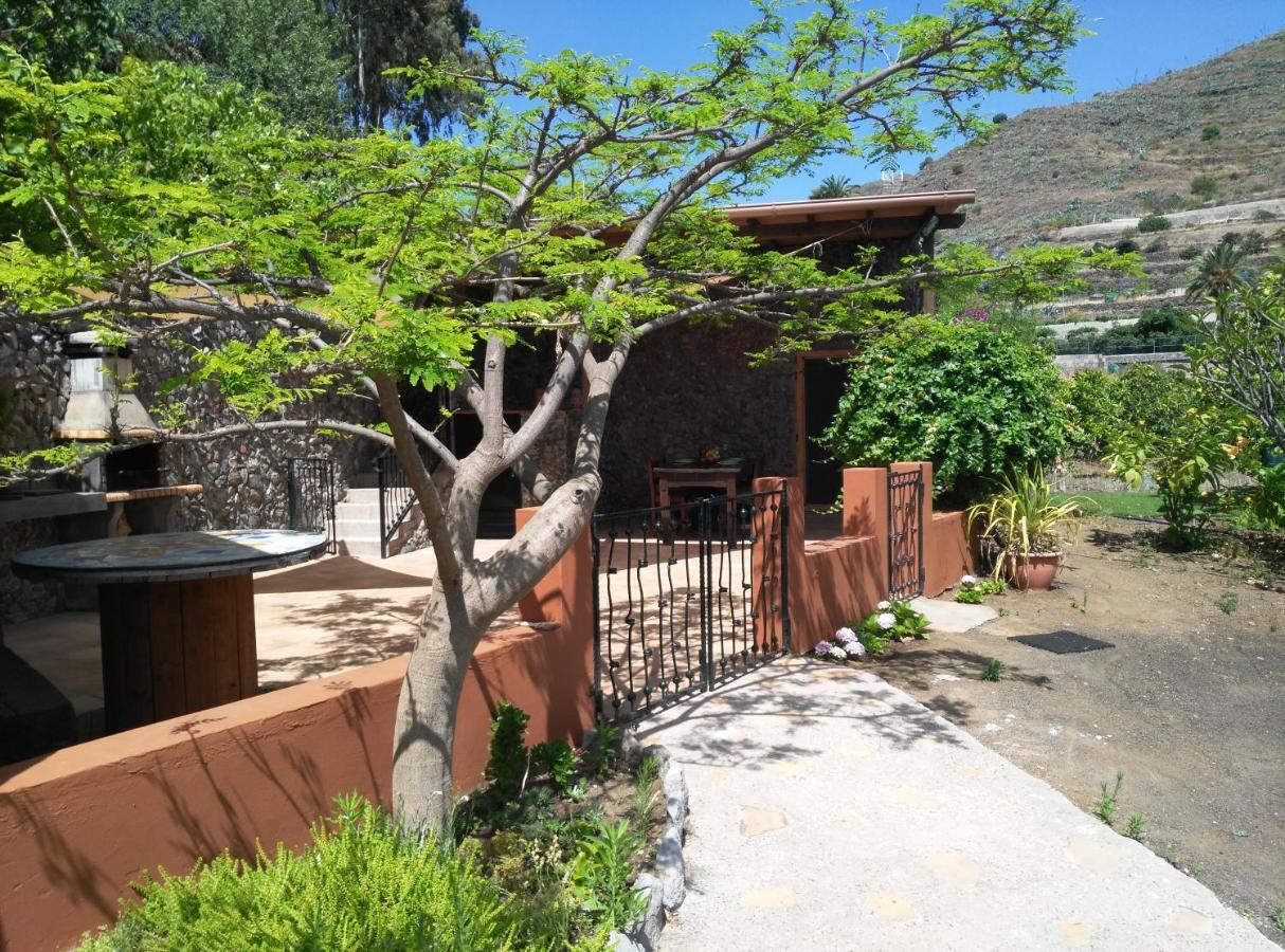 Holiday home Peaceful House Set On A Vineyard & Work Friendly *